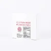 Gluten Free Communion Wafers Box- Swanson Christian Products