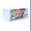 Communion Cups Clear Plastic Cups- Swanson Christian Products