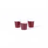 Communion Cups Clear Plastic Cups- Swanson Christian Products