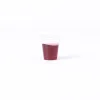 Communion Cups Clear Plastic Cups- Swanson Christian Products