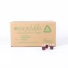 Box Of Recyclable Communion Cups Clear - Swanson Christian Products