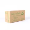 Box Of Recyclable Communion Cups Clear - Swanson Christian Products