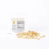 Gluten Free- Communion Bread Box- Swanson Christian Products