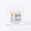 Gluten Free- Communion Bread Box- Swanson Christian Products