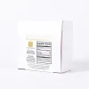 Gluten Free- Communion Bread Box- Swanson Christian Products