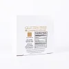 Gluten Free- Communion Bread Box- Swanson Christian Products