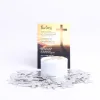 Pocket Cross Blank Silver- Swanson Christian Products