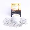Pocket Cross Blank Silver- Swanson Christian Products