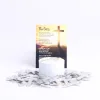 Pocket Cross God Loves You Silver- Swanson Christian Products