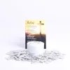 Pocket Cross I Can Do All Things Silver- Swanson Christian Products