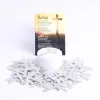 Pocket Cross I Can Do All Things Silver- Swanson Christian Products