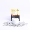 Pocket Cross I Can Do All Things Silver- Swanson Christian Products