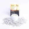 Pocket Cross I Can Do All Things Silver- Swanson Christian Products