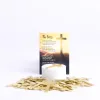 Pocket Cross Blank Gold- Swanson Christian Products