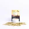 Pocket Cross Blank Gold- Swanson Christian Products