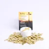 Pocket Cross Blank Gold- Swanson Christian Products