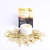 Pocket Cross God Loves You Gold- Swanson Christian Products