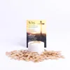 Pocket Cross I Can Do All Things Gold- Swanson Christian Products