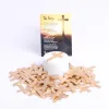 Pocket Cross I Can Do All Things Gold- Swanson Christian Products