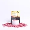 Pocket Cross Blank Pink- Swanson Christian Products