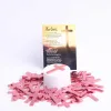 Pocket Cross Blank Pink- Swanson Christian Products
