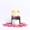 Pocket Cross Blank Pink- Swanson Christian Products