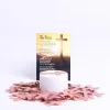 Pocket Cross God Loves You Pink- Swanson Christian Products