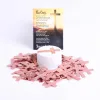 Pocket Cross God Loves You Pink- Swanson Christian Products