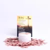 Pocket Cross God Loves You Pink- Swanson Christian Products