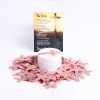 Pocket Cross God Loves You Pink- Swanson Christian Products