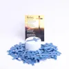 Pocket Cross Blank Blue- Swanson Christian Products