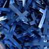 Pocket Cross -Swanson Christian Product