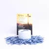 Pocket Cross I Can Do All Things Blue- Swanson Christian Products