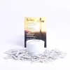 Pocket Cross I Can Do All Things Silver- Swanson Christian Products