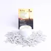 Pocket Cross I Can Do All Things Silver- Swanson Christian Products