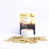 Pocket Cross Blank Gold- Swanson Christian Products