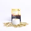Pocket Cross God Answers Prayer Gold- Swanson Christian Products