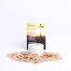 Pocket Cross I Can Do All Things Gold- Swanson Christian Products