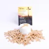 Pocket Cross I Can Do All Things Gold- Swanson Christian Products