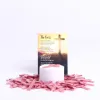 Pocket Cross Blank Pink- Swanson Christian Products