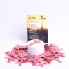 Pocket Cross Blank Pink- Swanson Christian Products
