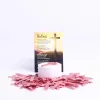 Pocket Cross God Answers Prayers Pink- Swanson Christian Products