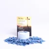 Pocket Cross Blank Blue- Swanson Christian Products
