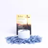 Pocket Cross I Can Do All Things Blue- Swanson Christian Products