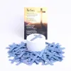 Pocket Cross I Can Do All Things Blue- Swanson Christian Products