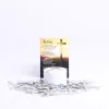 Pocket Cross Amazing Grace Silver 1000Pk | Swanson Christian Products