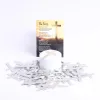 Pocket Cross Amazing Grace Silver 1000Pk | Swanson Christian Products