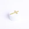 Pocket Cross Amazing Grace Gold 1000Pk | Swanson Christian Products