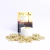 Pocket Cross Amazing Grace Gold 1000Pk | Swanson Christian Products