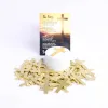 Pocket Cross Amazing Grace Gold 1000Pk | Swanson Christian Products